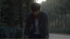 Roy Kim - 秋天