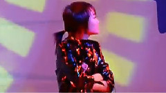 Younha - 密码486