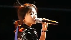 Younha - Hello Beautiful Day