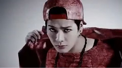 GOT7 - M-ON GOT7