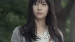 Krystal(f(x)) - 2014郑秀晶庆生