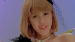 Berryz工房 - ロマンスを語って