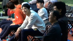 GOT7 - JB Cut.