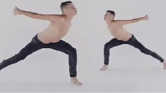 俄罗斯群星 - Another Night Of Dancing