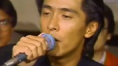 德永英明 - 恋人