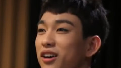 GOT7 - MPD's MVP EP49