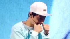 GOT7 - A
