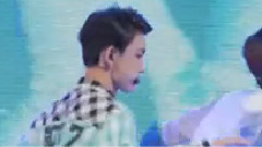 GOT7 - A