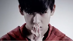 GOT7 - M-on Special