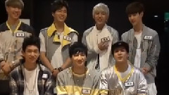 GOT7 - A