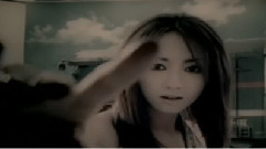 泽尻绘里香 - Destination No Where