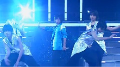 日本群星 - A HA HA