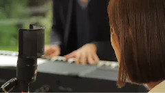 绚香 - にじいろ