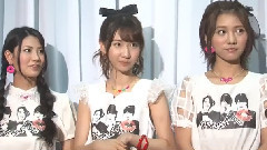 柏木由纪,French Kiss,AKB48 - フレンチキス,不仲説は陰謀?