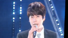 Super Junior - 人偶