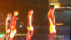 f(x) - Red Light