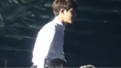 EXO-K,EXO - You Needed Me