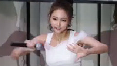 Fiestar - One More
