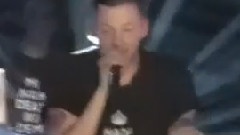 Professor Green - Astronaut