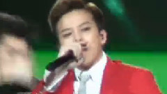 G-Dragon(BigBang),BigBang - Michi Go