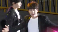 圭贤(Super Junior),Super Junior-M - Swing