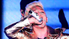 BigBang - I LOVE YOU