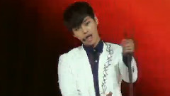 VIXX - 诅咒人偶