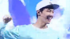 GOT7 - A