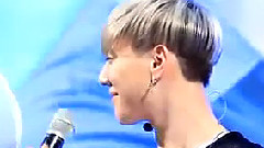 GOT7 - Talk
