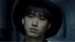 Epik High - Spoiler & Happen Ending