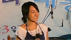 Younha - 恋爱条件