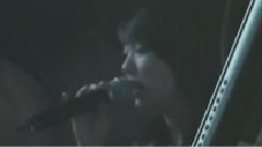 Younha - 等待