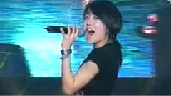 Younha - 彗星