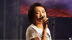 Younha - 密码486