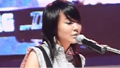 Younha - 等待