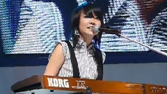 Younha - 恋爱条件