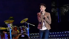 Younha - 密码486