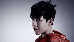 GOT7 - M-on Special
