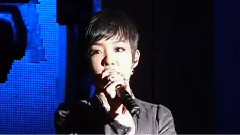 Younha - Telepathy