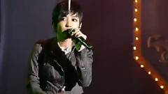 Younha - 密码486