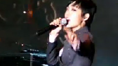 Younha - 密码486