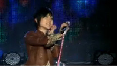 Younha - Gossip Boy