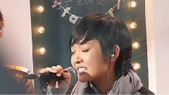 Younha,辉星 - 触摸