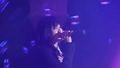 Younha - 等待