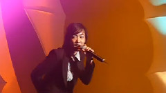 Younha - Telepathy