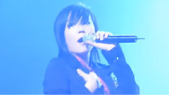 Younha - 密码486