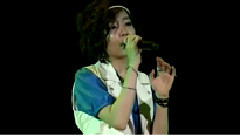 Younha - 等待
