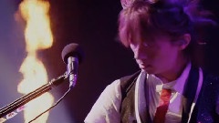彩虹乐队 - Tour