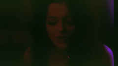 Bebe Rexha - I Can't Stop Drinking About You (Chainsmokers Remix)