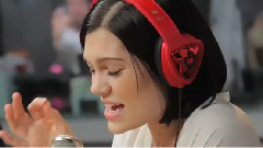 Jessie J - Bang Bang